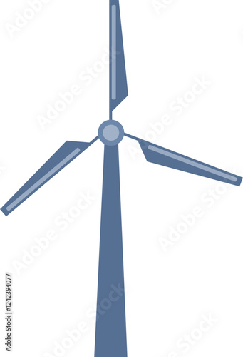 Windmill
