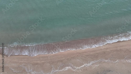 sea,waves,beach,sand,vacation,바다,파도,해변,모래,휴가
