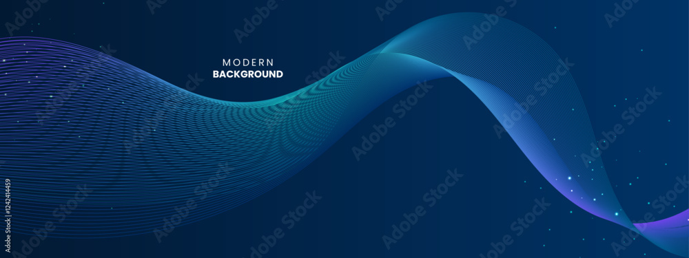 Blue abstract gradient background suitable for presentations, website designs, and creative art. Features a flowing wave pattern with glowing effects for versatile and modern usages. Blue abstract gradient background suitable for presentations, website designs, and creative art. Features a flowing wave pattern with glowing effects for versatile and modern usages.