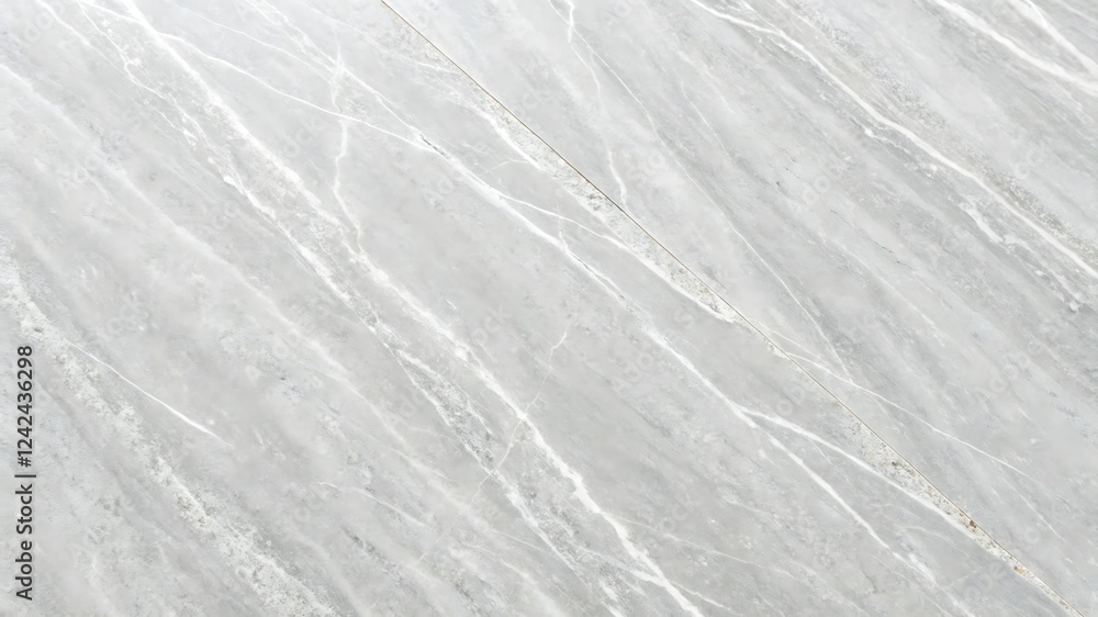 custom made wallpaper toronto digitalSoft Light Gray Background with Subtle Texture – Neutral and Minimalist Design for Presentations and Graphic Projects