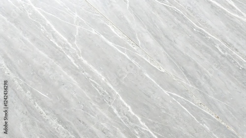Wallpaper Mural Soft Light Gray Background with Subtle Texture – Neutral and Minimalist Design for Presentations and Graphic Projects Torontodigital.ca