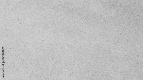 Old gray paper texture moving background video effect.Motion video background textures 4k resolution