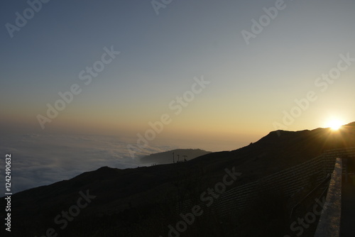 Photography Travelling in mountains and Himalayas of India Nepal