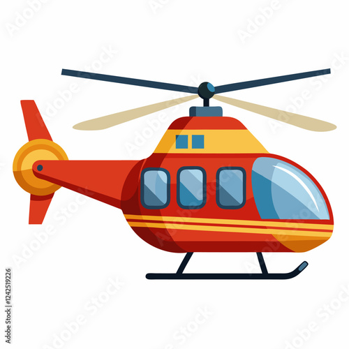 Helicopter Tours The Best Destinations for Aerial Sightseeing