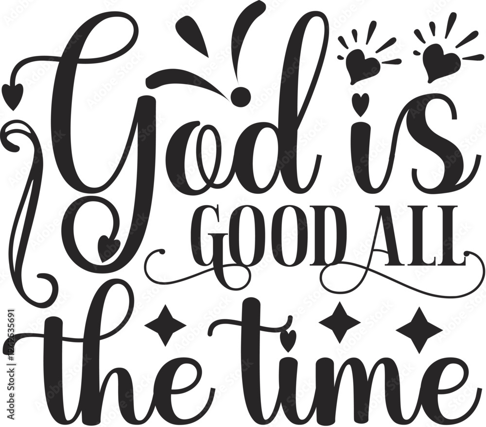 Christian Svg and Christian Sticker Svg cut files
Christian Svg and Christian Sticker Svg cut files