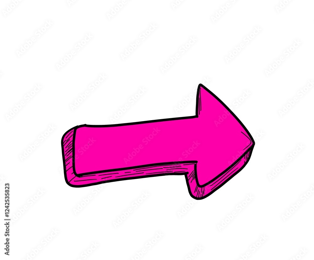 blue arrow icon blue arrow icon