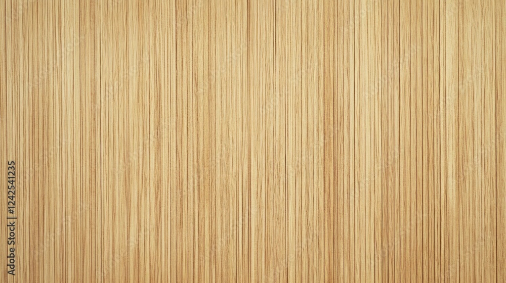 Light Brown Wooden Texture Background Image Light Brown Wooden Texture Background Image