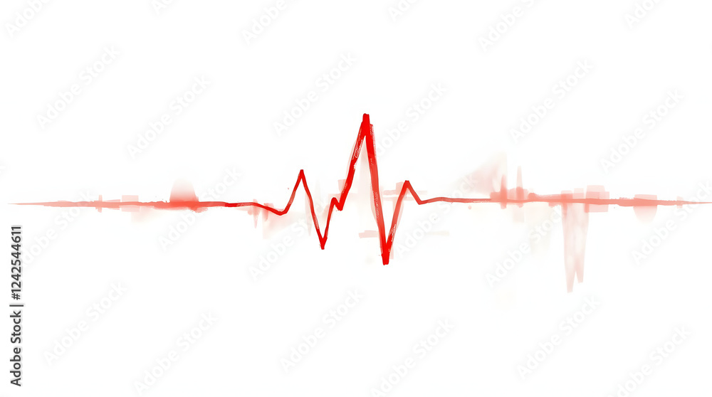 Heart Beats Heart Beats