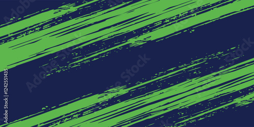 Sports background design with abstract modern template. Vector illustration of sport players in different activities. football, basketball, baseball, tennis, rugby, bicycling green arts