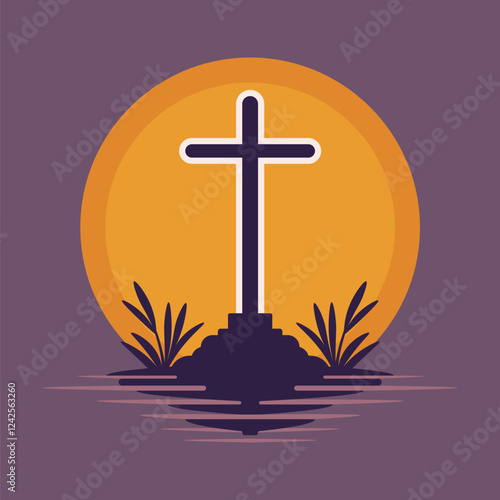 Lent: 40 Days of Reflection and Renewal