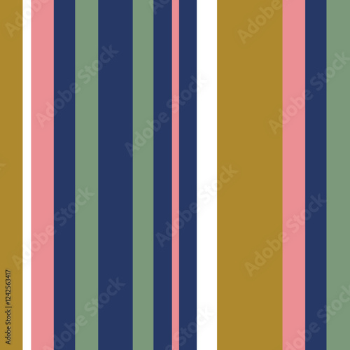Free Download seamless stripes pattern on background - GFXLoad