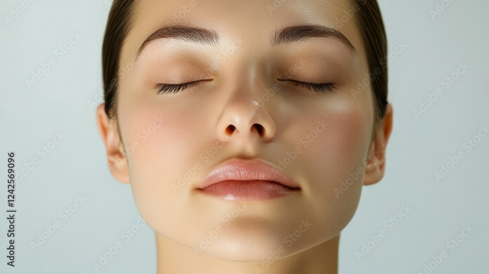 Acupuncture is used in many pathological conditions including as a sedative or tonic for the treatment of chronic diseases Acupuncture is used in many pathological conditions including as a sedative or tonic for the treatment of chronic diseases
