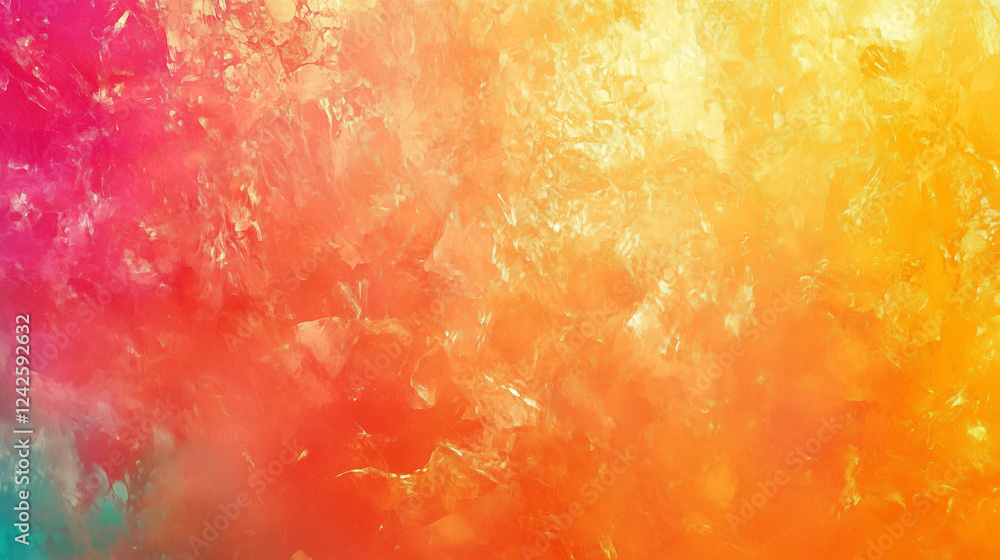 abstract red and yellow patten grainy gradient noise texture background, poster banner backdrop abstract design, power point background abstract red and yellow patten grainy gradient noise texture background, poster banner backdrop abstract design, power point background