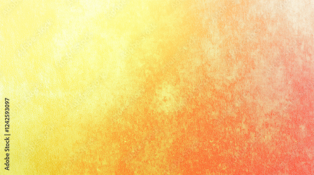 abstract red and yellow patten grainy gradient noise texture background, poster banner backdrop abstract design, power point background abstract red and yellow patten grainy gradient noise texture background, poster banner backdrop abstract design, power point background