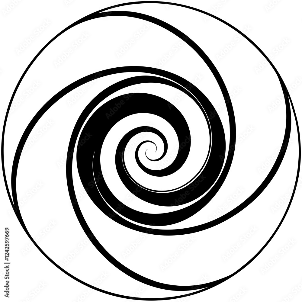 Pastel Swirl A Dreamy Blend of Light & Color Pastel Swirl A Dreamy Blend of Light & Color