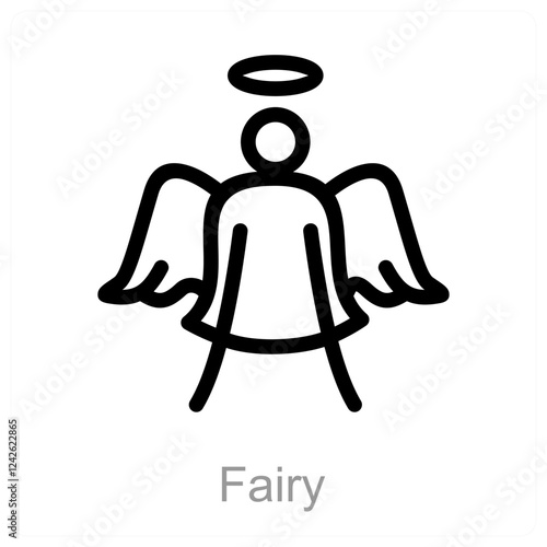 Fairy