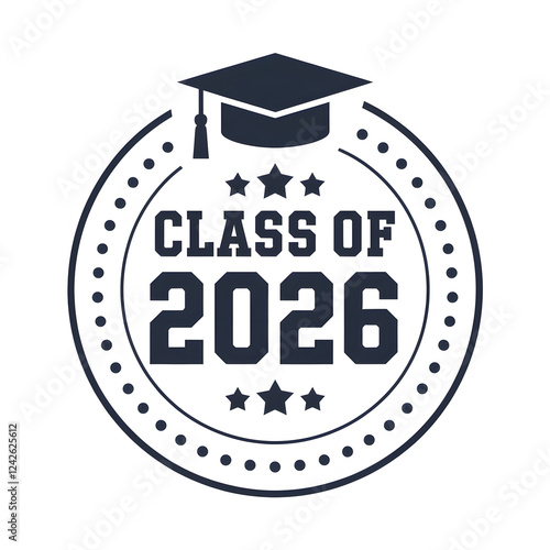 Class of 2026