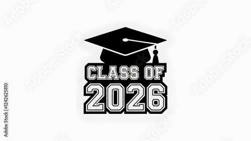 Class of 2026