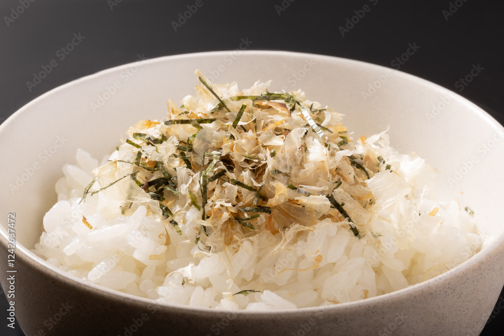 海苔いわし ふりかけ 海苔いわし ふりかけ