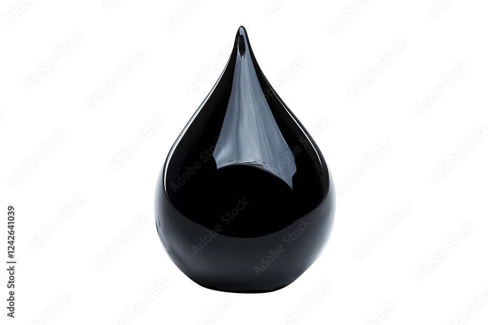 Blobs of black oil drop isolated on cut out PNG or transparent background. Fuel oil. Price of energy oil in global business. Crude oil spill. puddle spill. Blobs of black oil drop isolated on cut out PNG or transparent background. Fuel oil. Price of energy oil in global business. Crude oil spill. puddle spill.