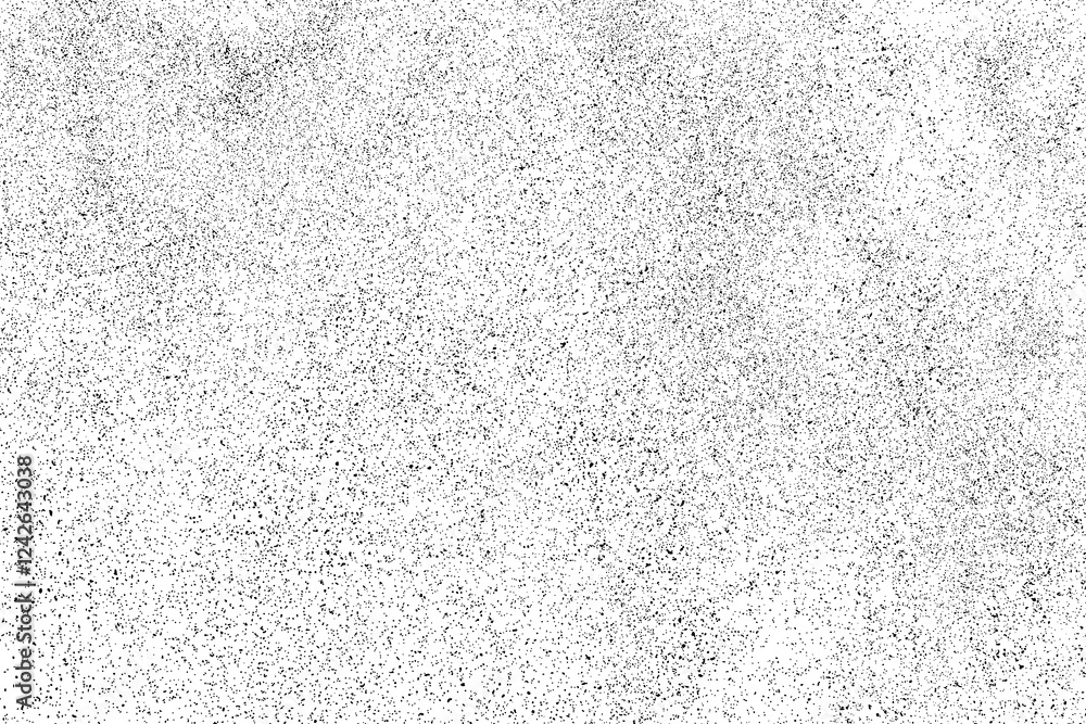 Fototapeta premium Texture pattern paper. Water, rain transparent backdrop. Wall gray grunge surface. Textured wallpaper design. PNG format.