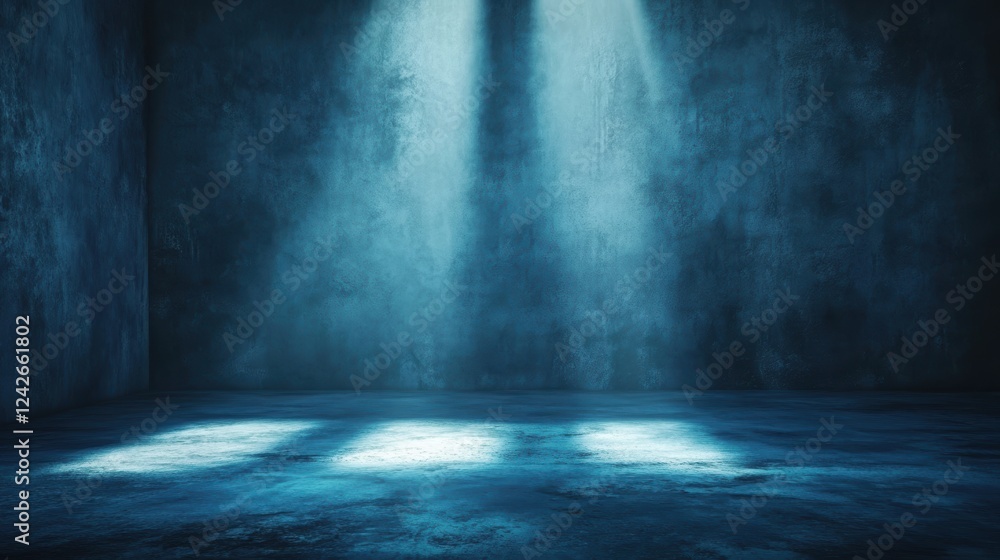 abstract. minimalistic background for product presentation. walls in large empty room. can full of sunlight. Loft wall or minimalist wall. Shadow, light from windows to plaster wall abstract. minimalistic background for product presentation. walls in large empty room. can full of sunlight. Loft wall or minimalist wall. Shadow, light from windows to plaster wall