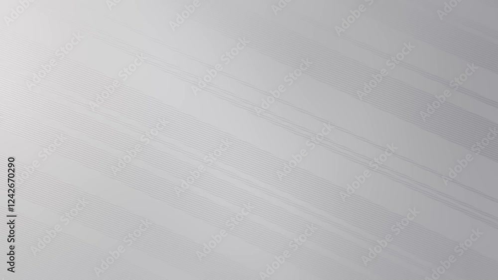 brushed metal texture brushed metal texture