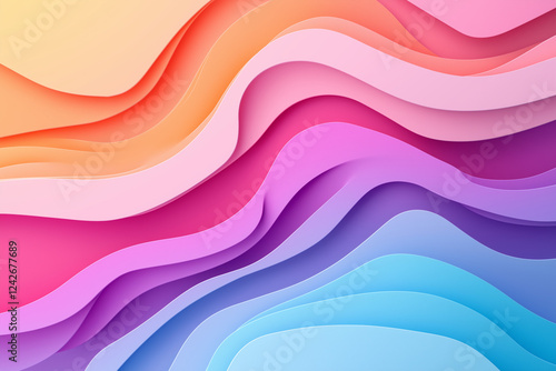 faísca, arco iris, design, cor, colorido, vector, papel de parede, ilustração, espectro, modelo, reta, textura, esperto, digitais, onda, arte, azul, cor, reta, web, noir, escuro, tecnologia, listra