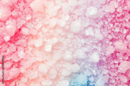 faísca, arco iris, design, cor, colorido, vector, papel de parede, ilustração, espectro, modelo, reta, textura, esperto, digitais, onda, arte, azul, cor, reta, web, noir, escuro, tecnologia, listra