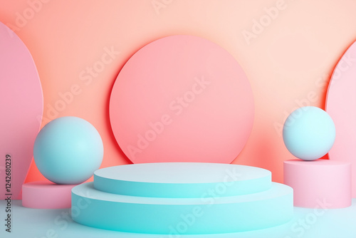 faísca, arco iris, design, cor, colorido, vector, papel de parede, ilustração, espectro, modelo, reta, textura, esperto, digitais, onda, arte, azul, cor, reta, web, noir, escuro, tecnologia, listra