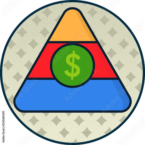 Pyramid
