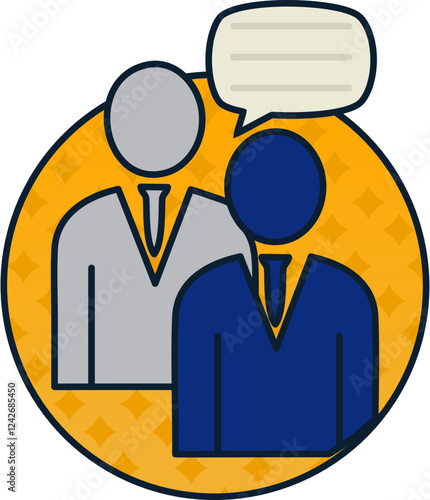 Conversation