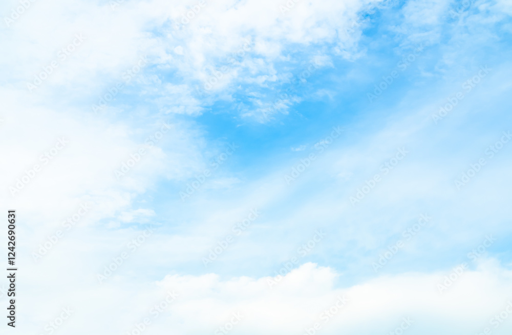 Sky cloud background blue skyline summer white cloudy clear nature spring winter landscape weather sunshine horizon air light eco system wallpaper environment suny pattern backdrop fluffy season. Sky cloud background blue skyline summer white cloudy clear nature spring winter landscape weather sunshine horizon air light eco system wallpaper environment suny pattern backdrop fluffy season.