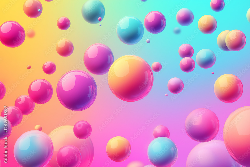 グラデーション, 背景, fumée, eau, texture, conception, bleu, lumière, art, tourbillon, vague, couleur, modèle, liquide, papier peint, illustration, flux, noir, mouvement, mauve, coulant, forme, coloré, courbe, グラデーション, 背景, fumée, eau, texture, conception, bleu, lumière, art, tourbillon, vague, couleur, modèle, liquide, papier peint, illustration, flux, noir, mouvement, mauve, coulant, forme, coloré, courbe,