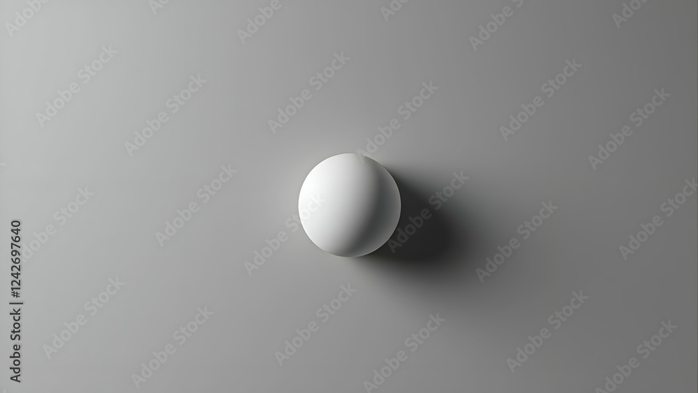 Minimalist Compositions
Focus on simple, clean designs with lots of negative space. Think single objects on plain backgrounds. Minimalist Compositions
Focus on simple, clean designs with lots of negative space. Think single objects on plain backgrounds.