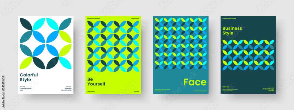 Isolated Banner Template. Abstract Report Design. Modern Brochure Layout. Background. Flyer. Book Cover. Poster. Business Presentation. Magazine. Brand Identity. Newsletter. Advertising. Handbill Isolated Banner Template. Abstract Report Design. Modern Brochure Layout. Background. Flyer. Book Cover. Poster. Business Presentation. Magazine. Brand Identity. Newsletter. Advertising. Handbill