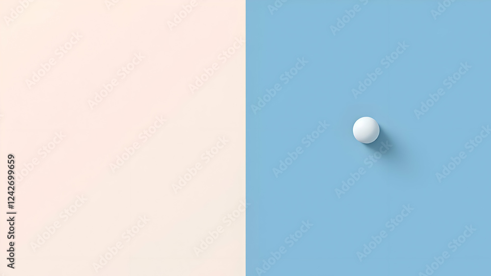 Minimalist Compositions
Focus on simple, clean designs with lots of negative space. Think single objects on plain backgrounds. Minimalist Compositions
Focus on simple, clean designs with lots of negative space. Think single objects on plain backgrounds.