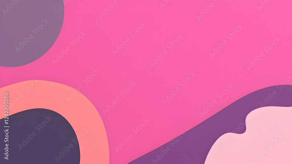 Minimalist Compositions
Focus on simple, clean designs with lots of negative space. Think single objects on plain backgrounds. Minimalist Compositions
Focus on simple, clean designs with lots of negative space. Think single objects on plain backgrounds.