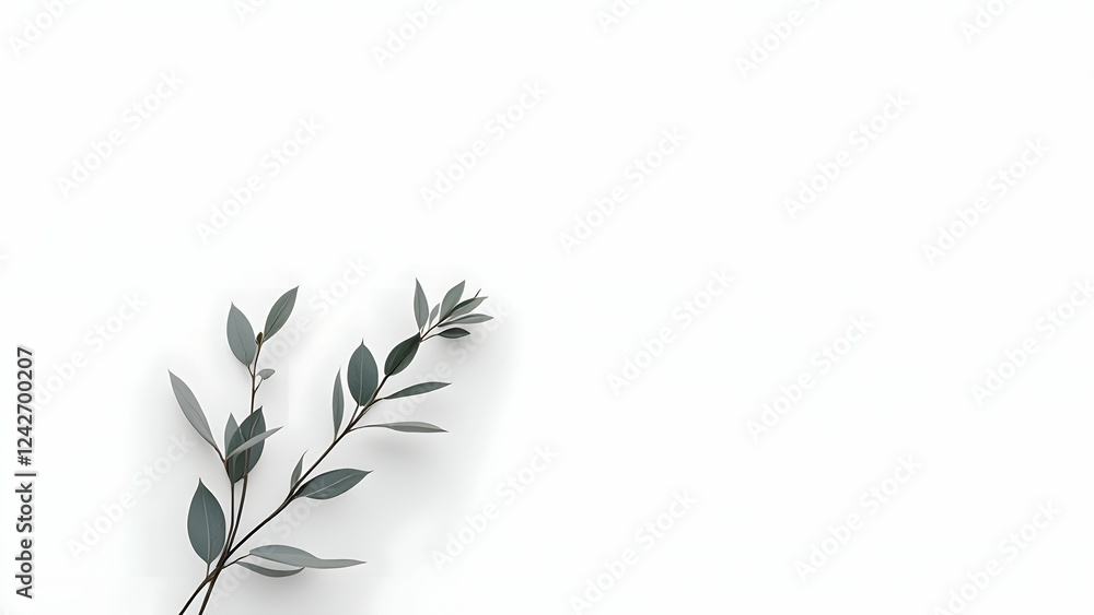 Minimalist Compositions
Focus on simple, clean designs with lots of negative space. Think single objects on plain backgrounds. Minimalist Compositions
Focus on simple, clean designs with lots of negative space. Think single objects on plain backgrounds.