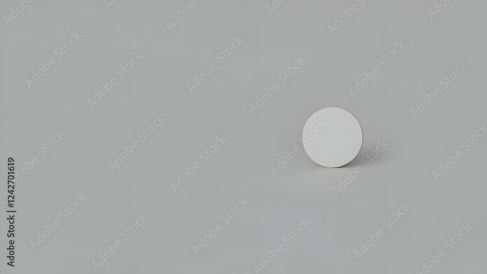 Minimalist Compositions
Focus on simple, clean designs with lots of negative space. Think single objects on plain backgrounds. Minimalist Compositions
Focus on simple, clean designs with lots of negative space. Think single objects on plain backgrounds.