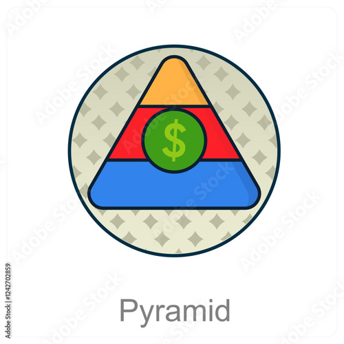 Pyramid