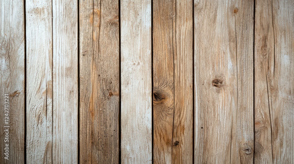 A textured wooden surface with varying shades and grain patterns. A textured wooden surface with varying shades and grain patterns.