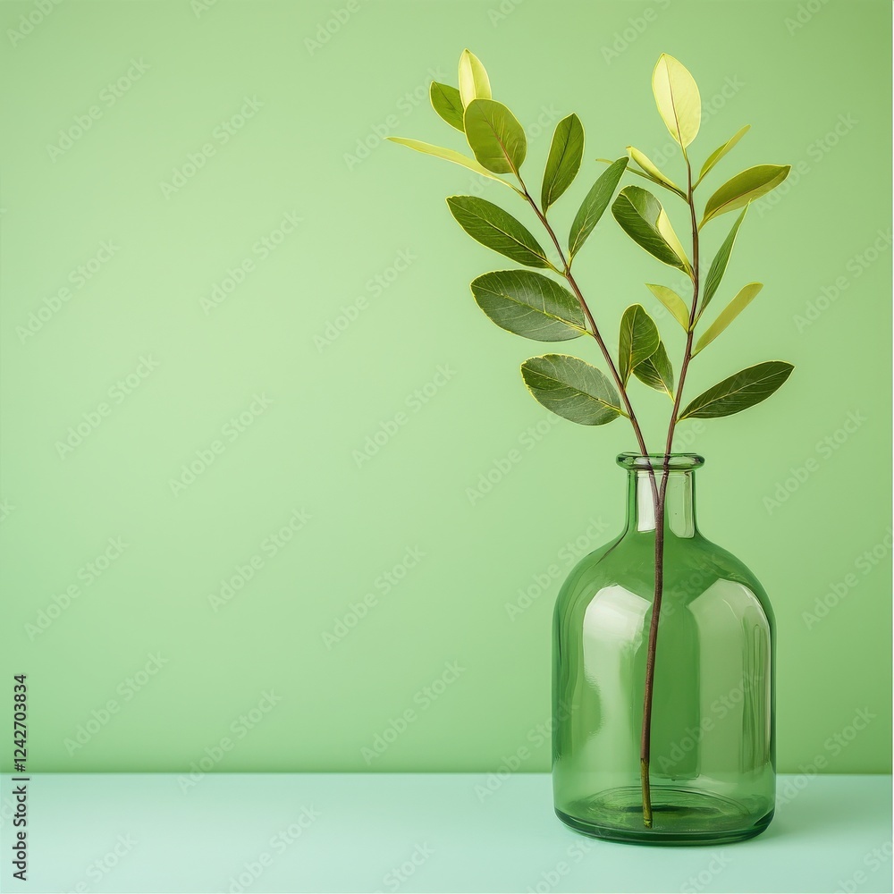Encouraging environmentally conscious digital banking practices Encouraging environmentally conscious digital banking practices