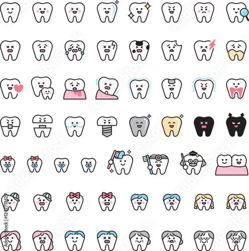 dental icon_6