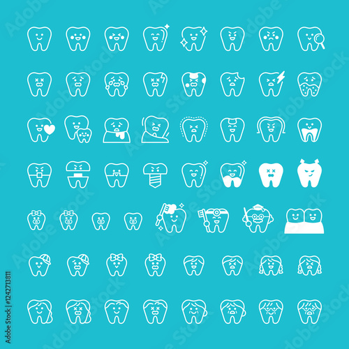 dental icon_10