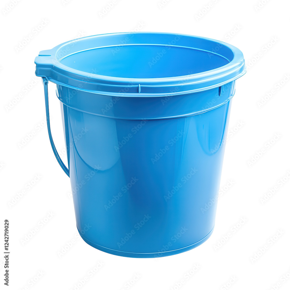 on transparent background. on transparent background.