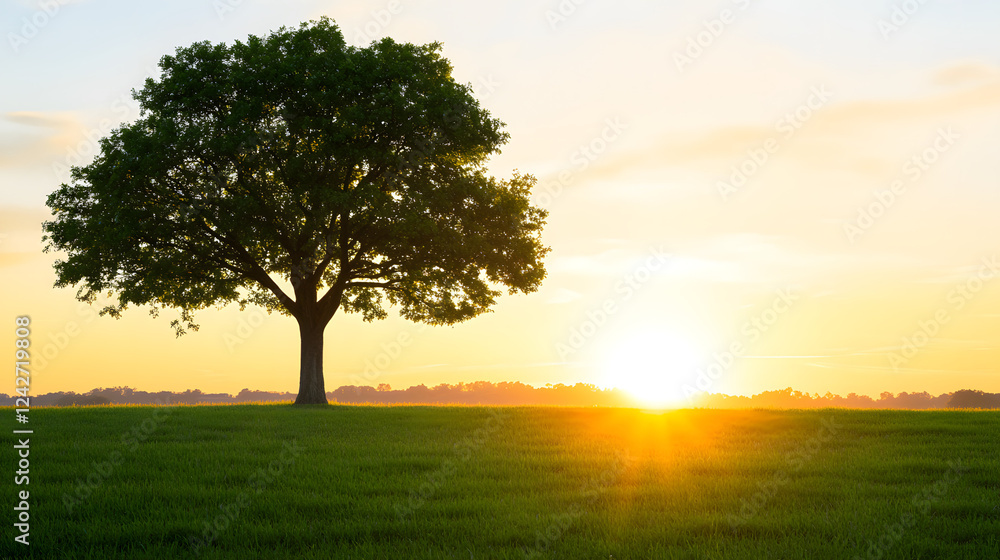 Zero-waste funeral home composting bodies into memorial trees, promoting sustainability and eco-friendly memorial practices for a greener future.
Zero-waste funeral home composting bodies into memorial trees, promoting sustainability and eco-friendly memorial practices for a greener future.