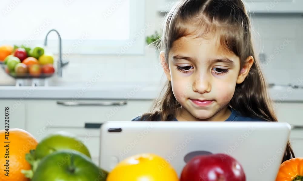 healthy cooking made easy with digital recipes healthy cooking made easy with digital recipes