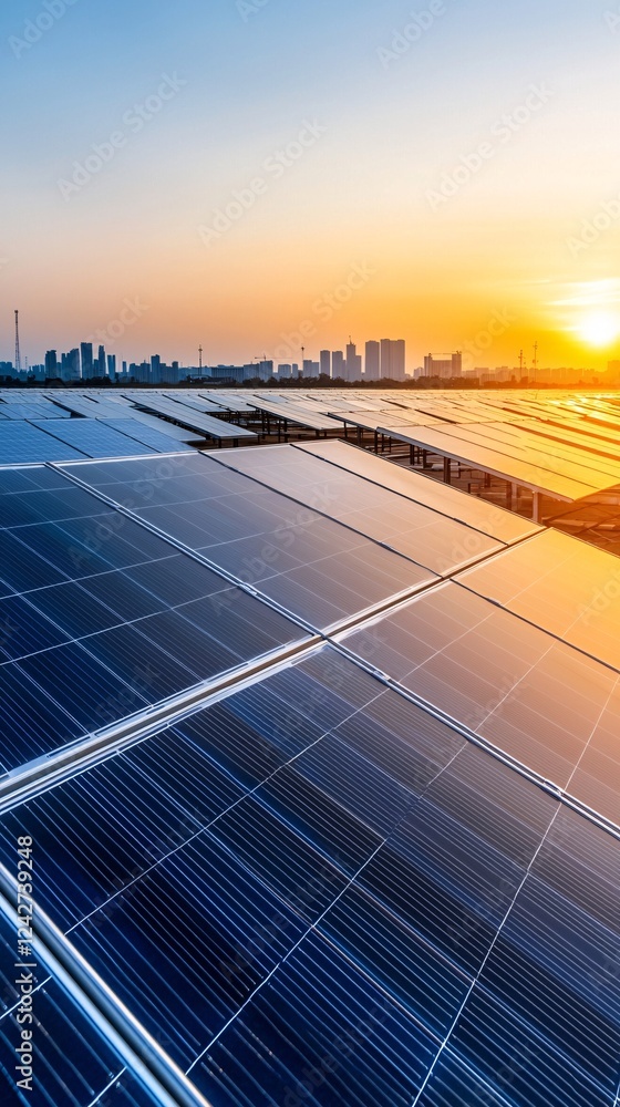 custom made wallpaper toronto digitalEvaluate the potential of investing in clean energy.