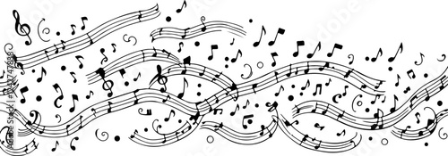 Abstract Musical Tune Vector Art,
Colorful Melody Wave Vector Design,
Minimalist Music Note Vector Art,
Dynamic Soundwave Vector Illustration,
Creative Musical Flow Vector Graphic,
Modern Audio Wave V